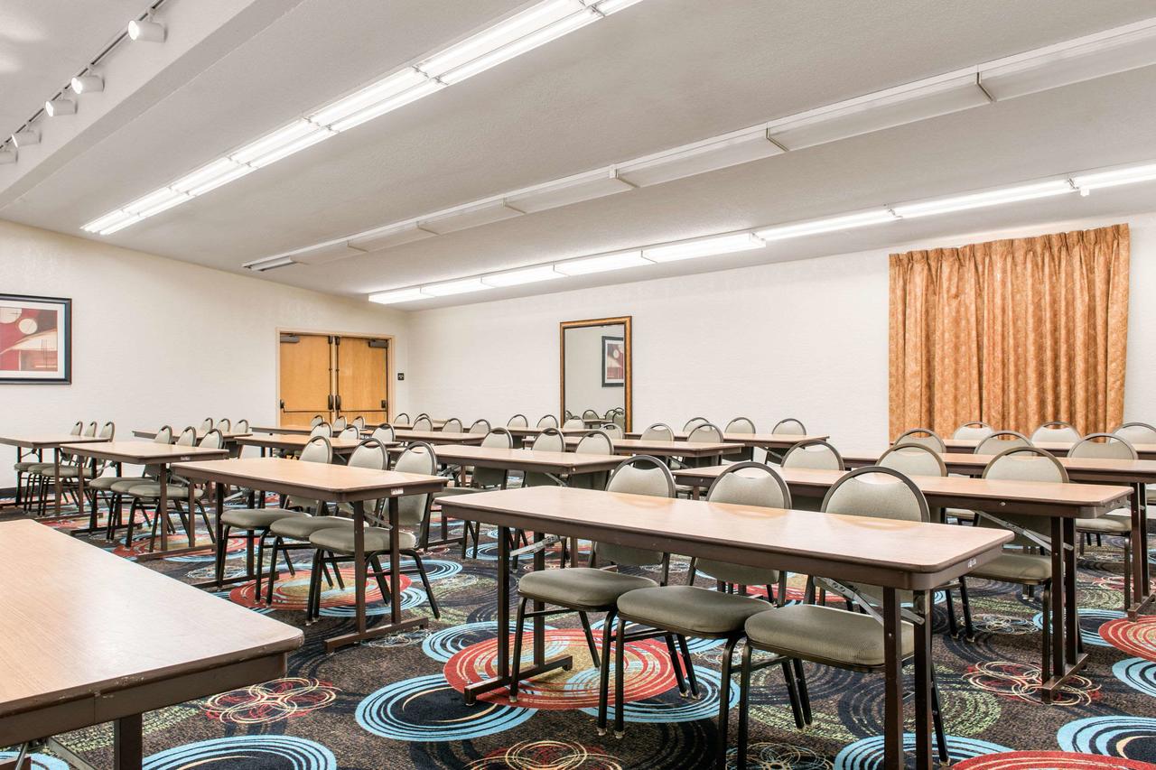 Quality Inn & Suites Miamisburg - Dayton South - thumb 3