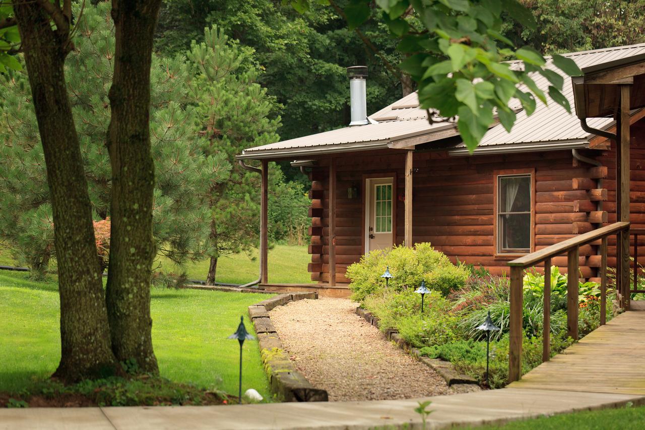 The White Oak Inn - thumb 21