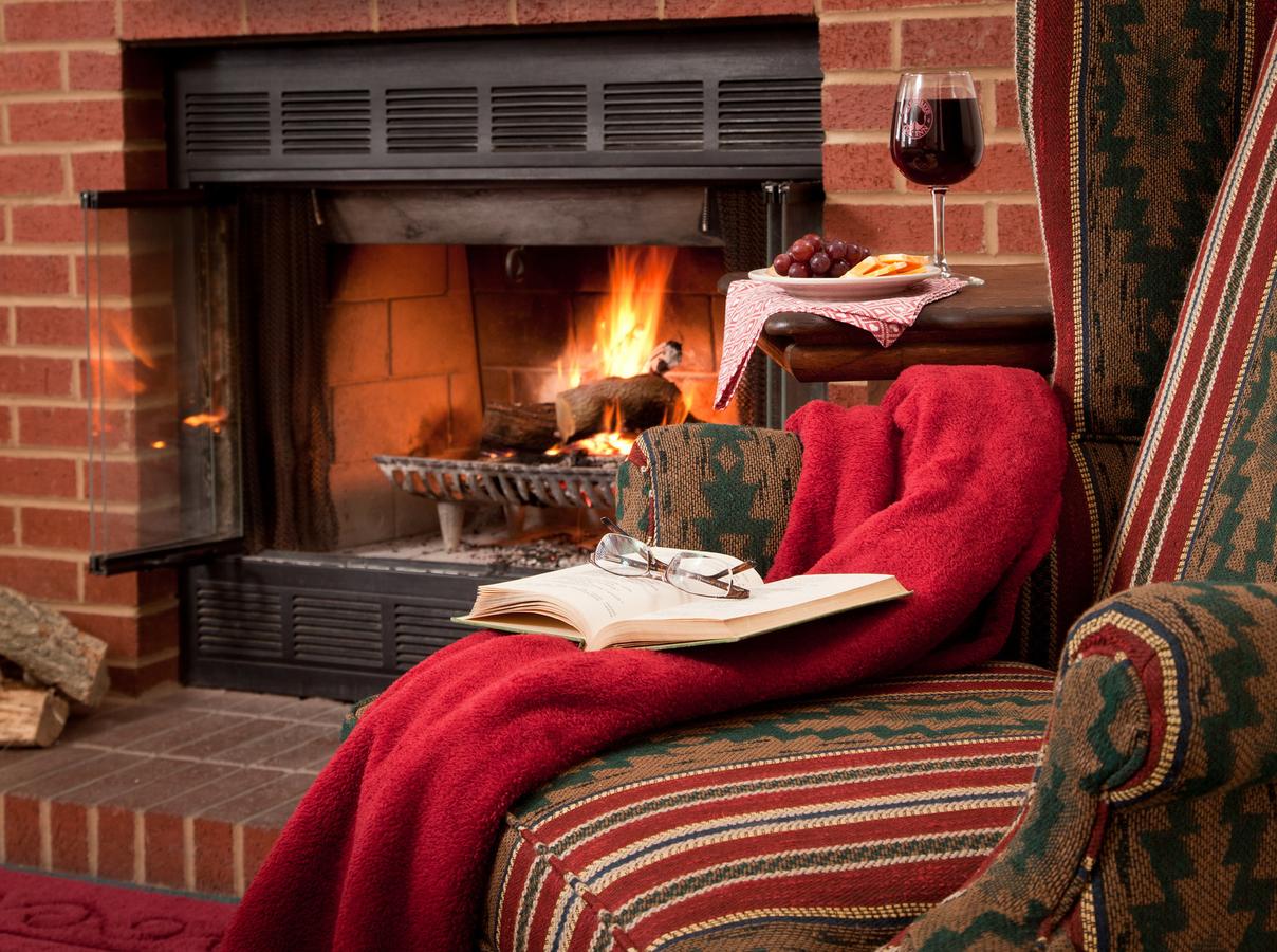 The White Oak Inn - thumb 15