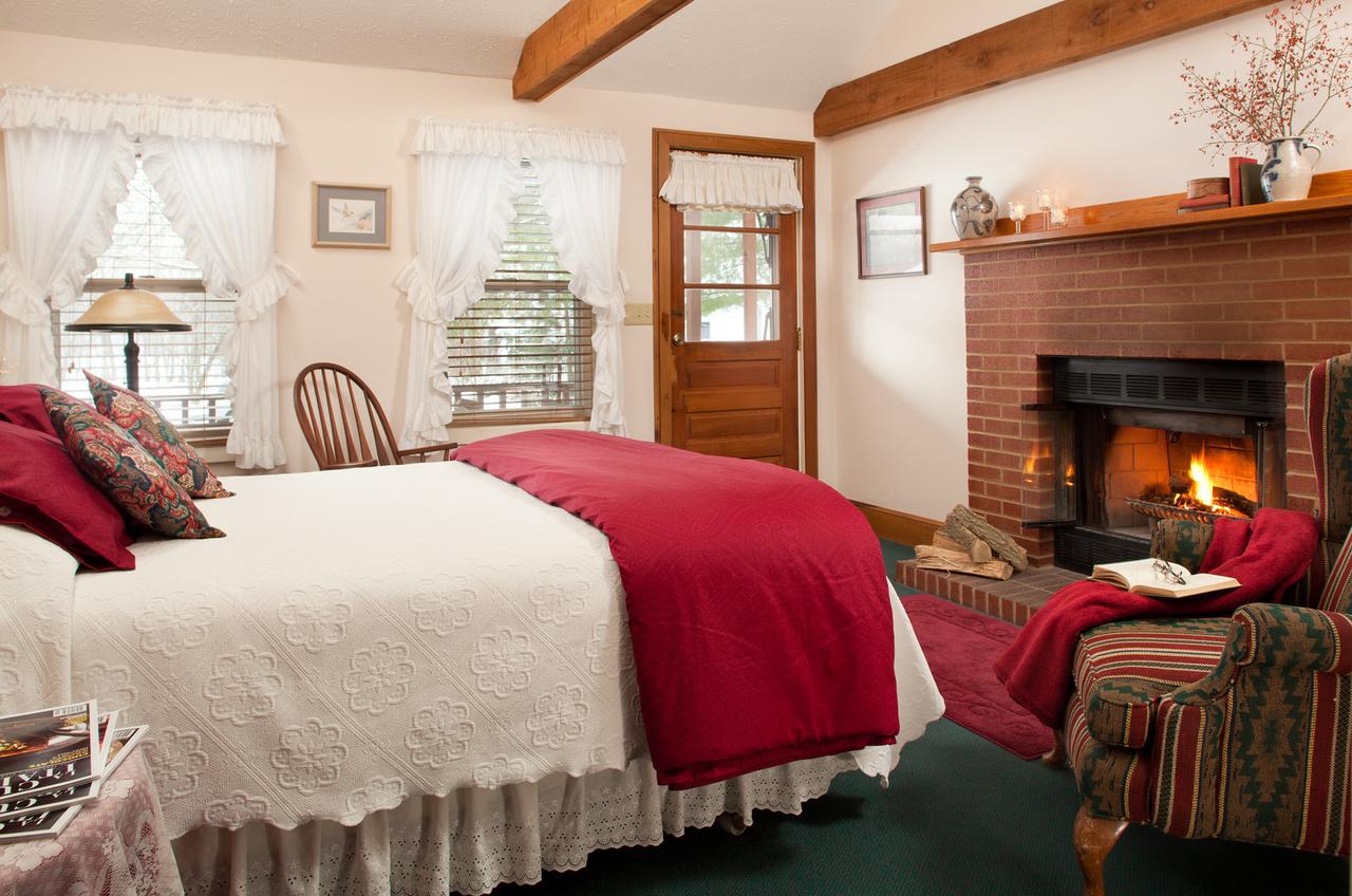 The White Oak Inn - thumb 14