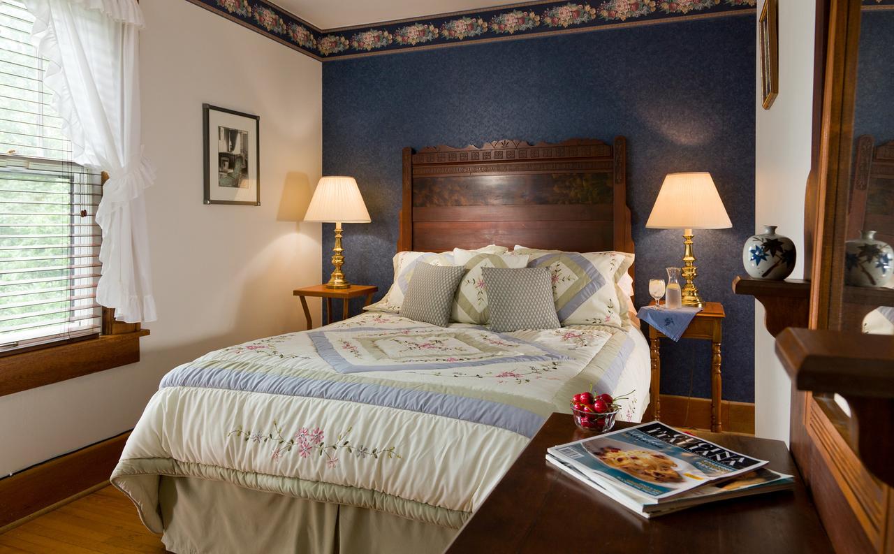 The White Oak Inn - thumb 0