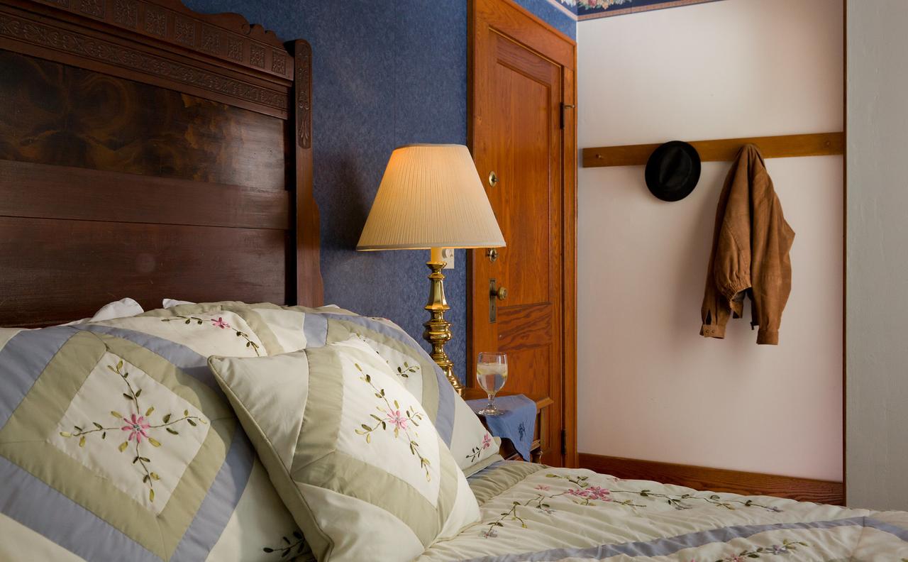 The White Oak Inn - thumb 2