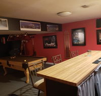 Montana real estate - Tourism House