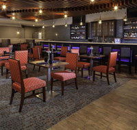 DoubleTree Suites by Hilton Dayton/Miamisburg - Tourism House