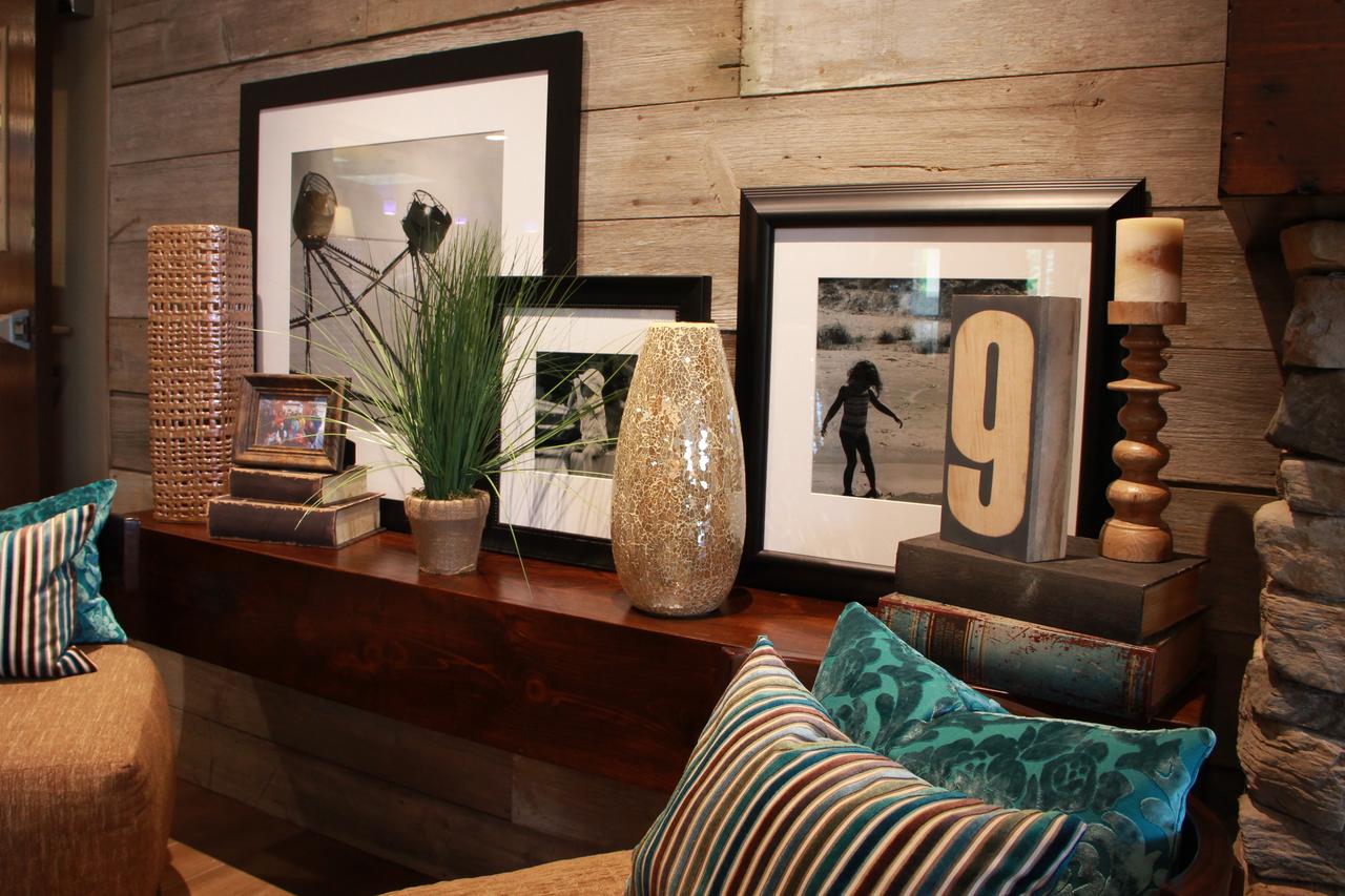 Hampton Inn Tiffin - thumb 42