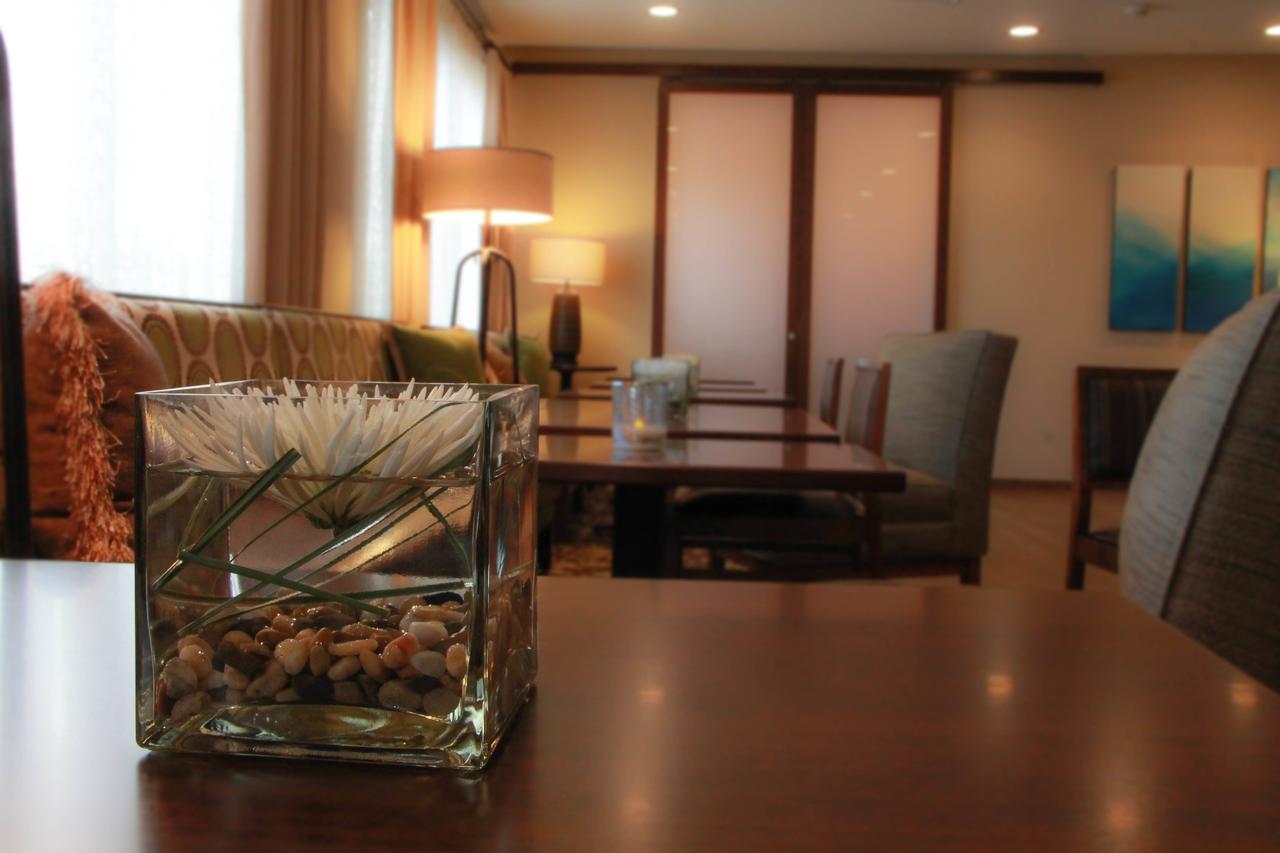 Hampton Inn Tiffin - thumb 38