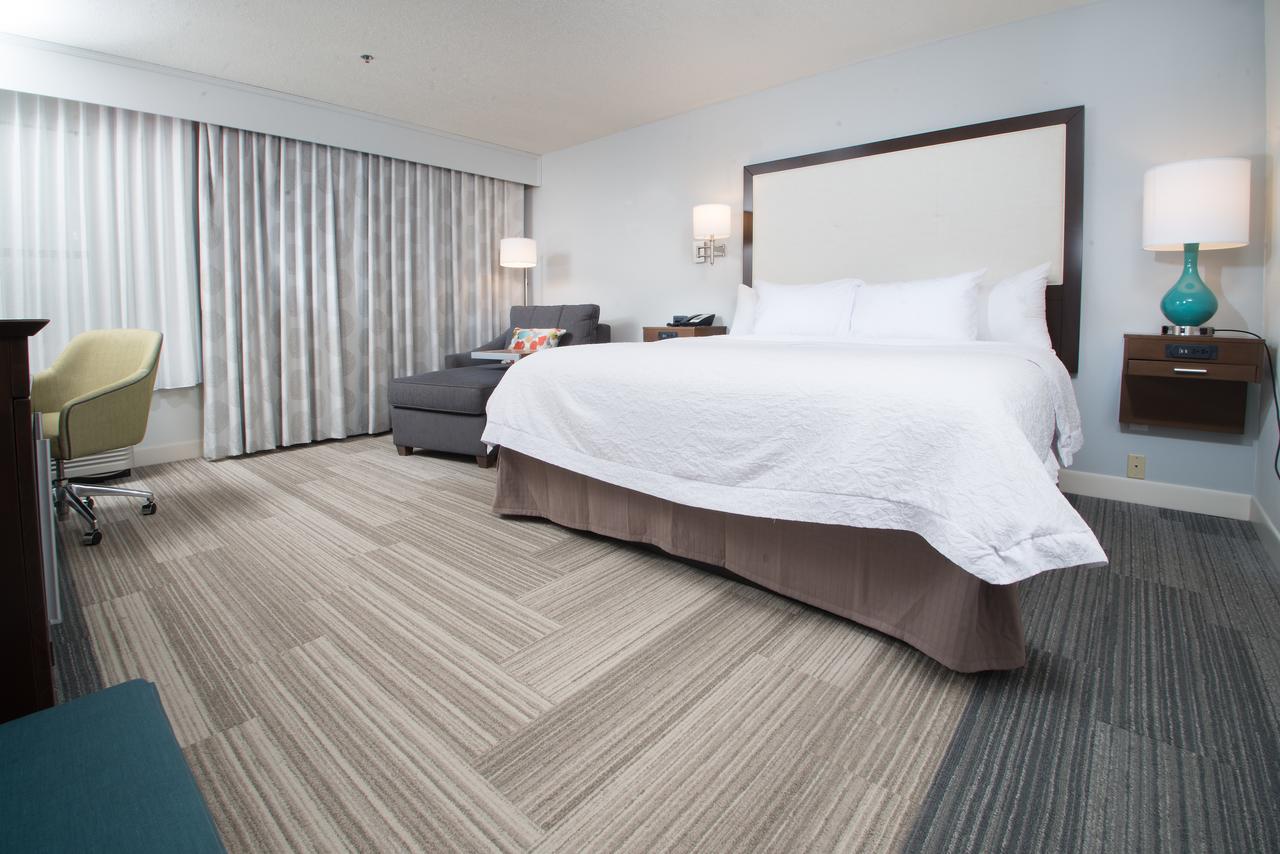 Hampton Inn Tiffin - thumb 3