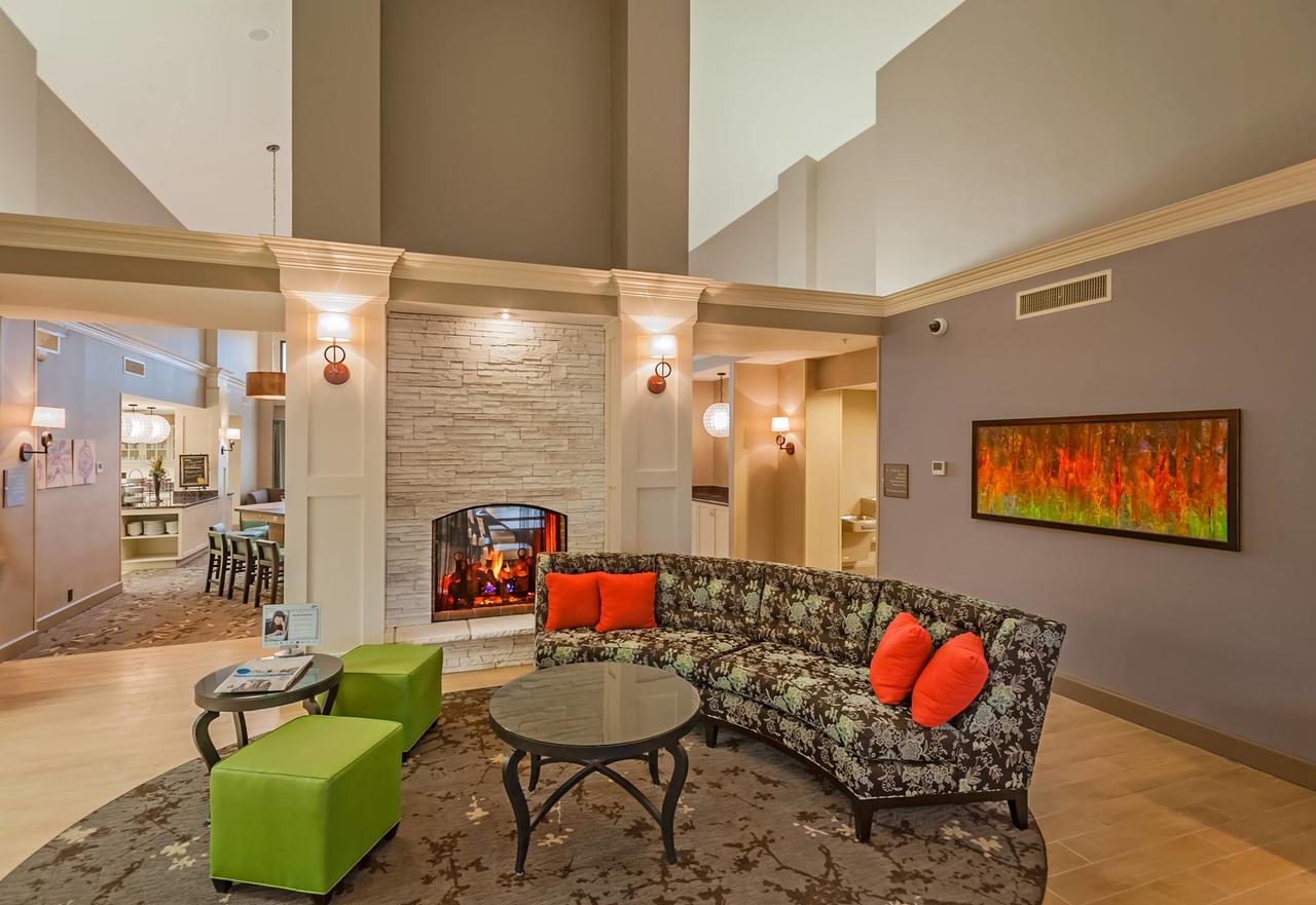 Homewood Suites By Hilton Dayton South - thumb 1