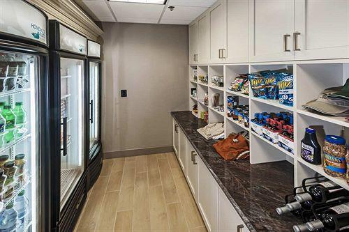 Homewood Suites By Hilton Dayton South - thumb 0