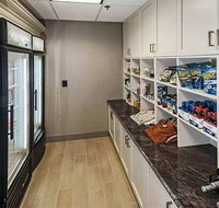 Homewood Suites by Hilton Dayton South - Tourism House