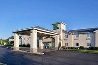 Booking Vermilion Tourism House