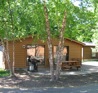 Island Club #109 - Tourism House