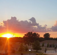 Romer's Westlake Hotel Villas - Tourism House