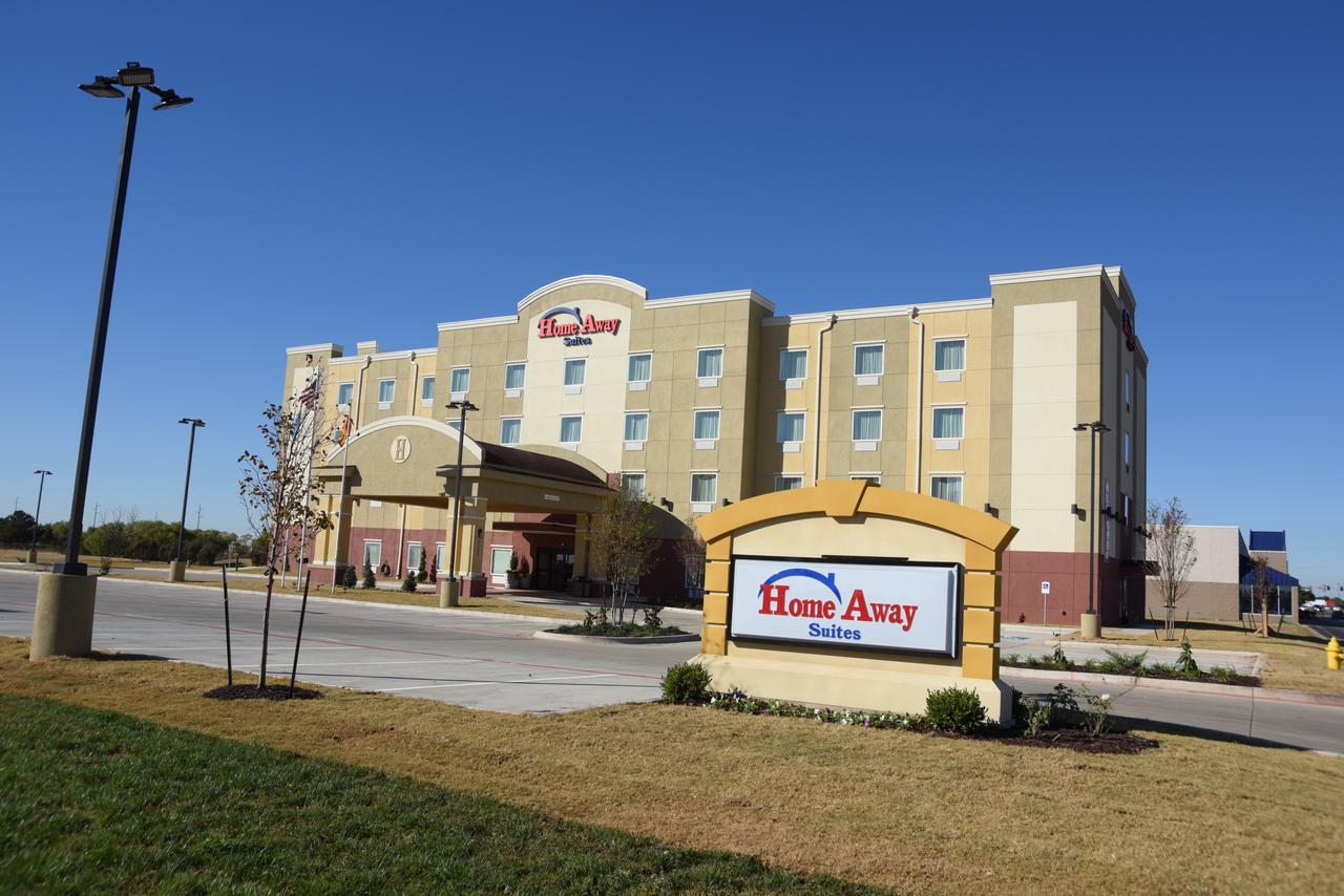 Home Away Suites Enid - thumb 0