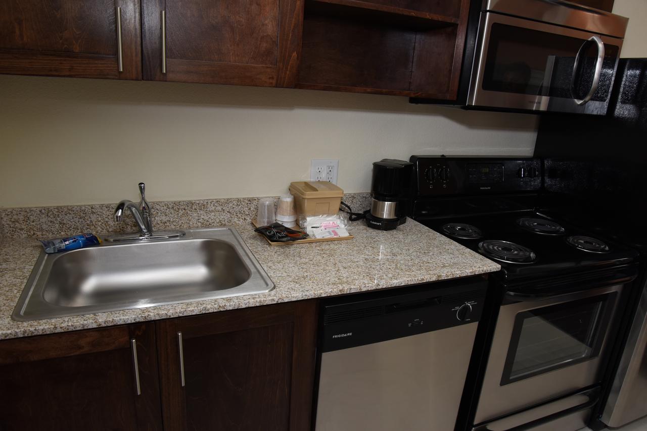 Home Away Suites Enid - thumb 18