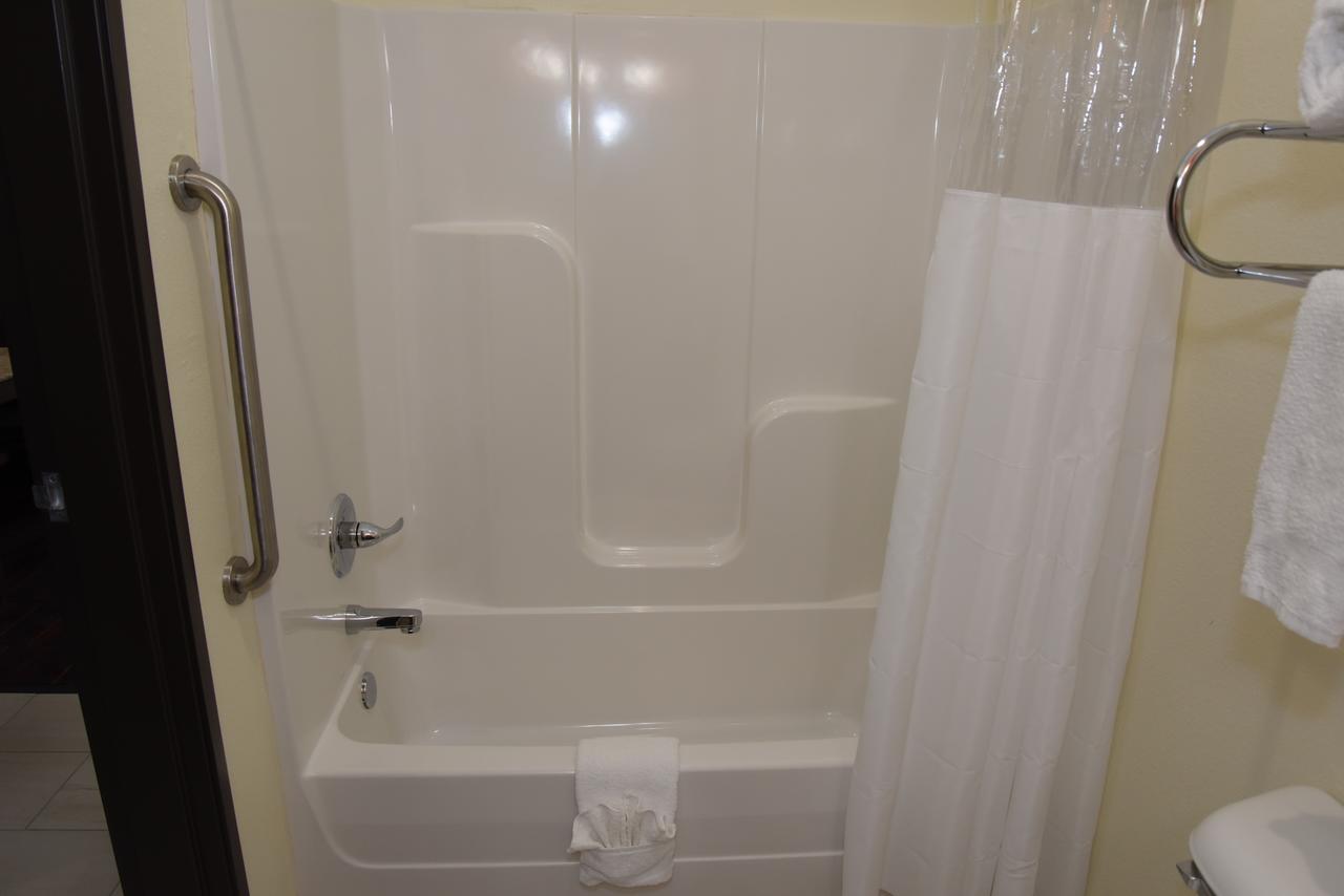 Home Away Suites Enid - thumb 16