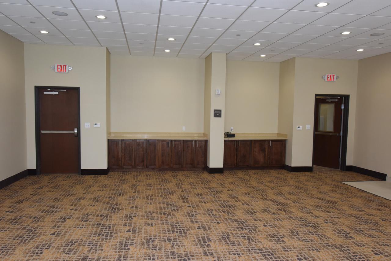 Home Away Suites Enid - thumb 14