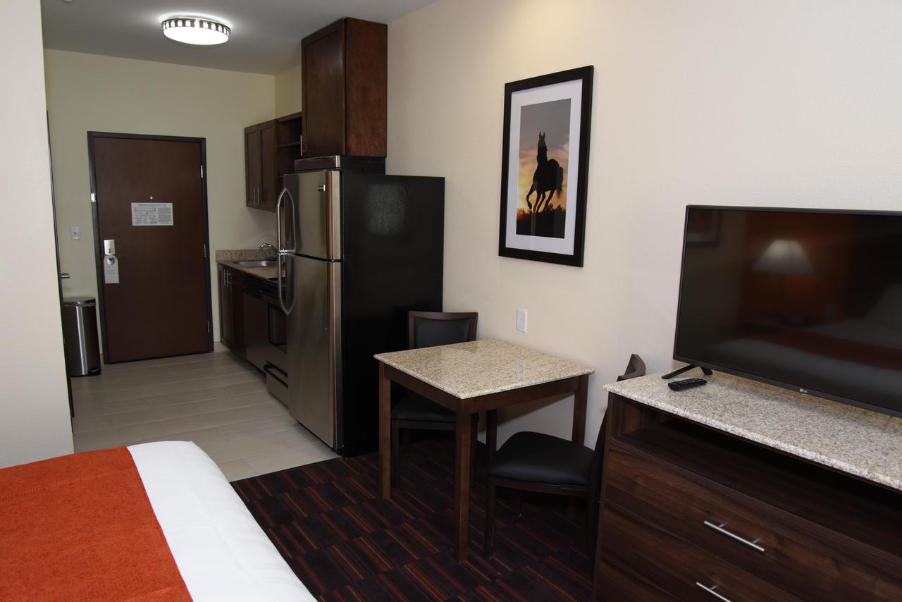 Home Away Suites Enid - thumb 1