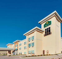 La Quinta by Wyndham Weatherford OK - Tourism House