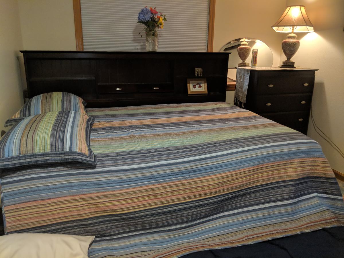 An Oasis In The Country - thumb 4