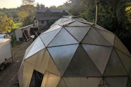 An Oasis In The Country - thumb 7