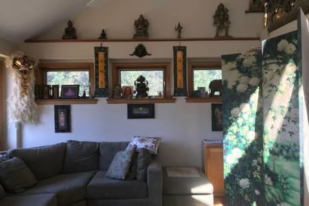 An Oasis In The Country - thumb 1