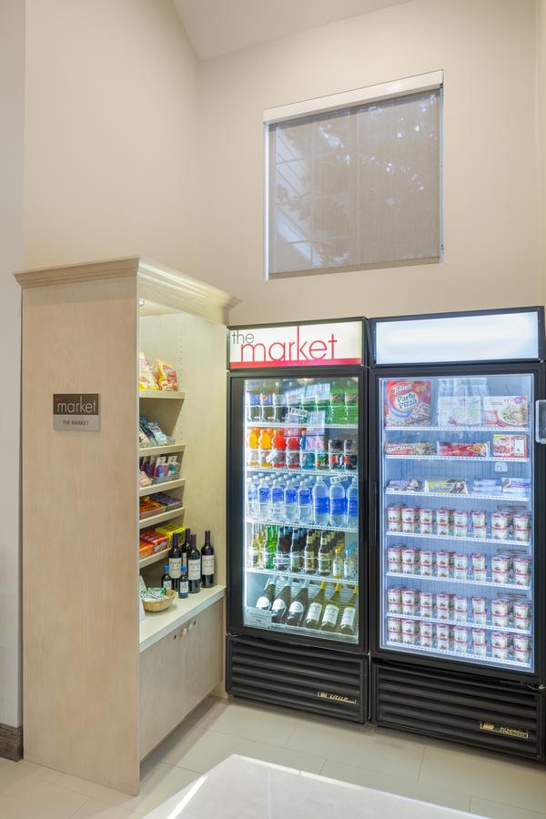 Residence Inn By Marriott Portland West / Hillsboro - thumb 13