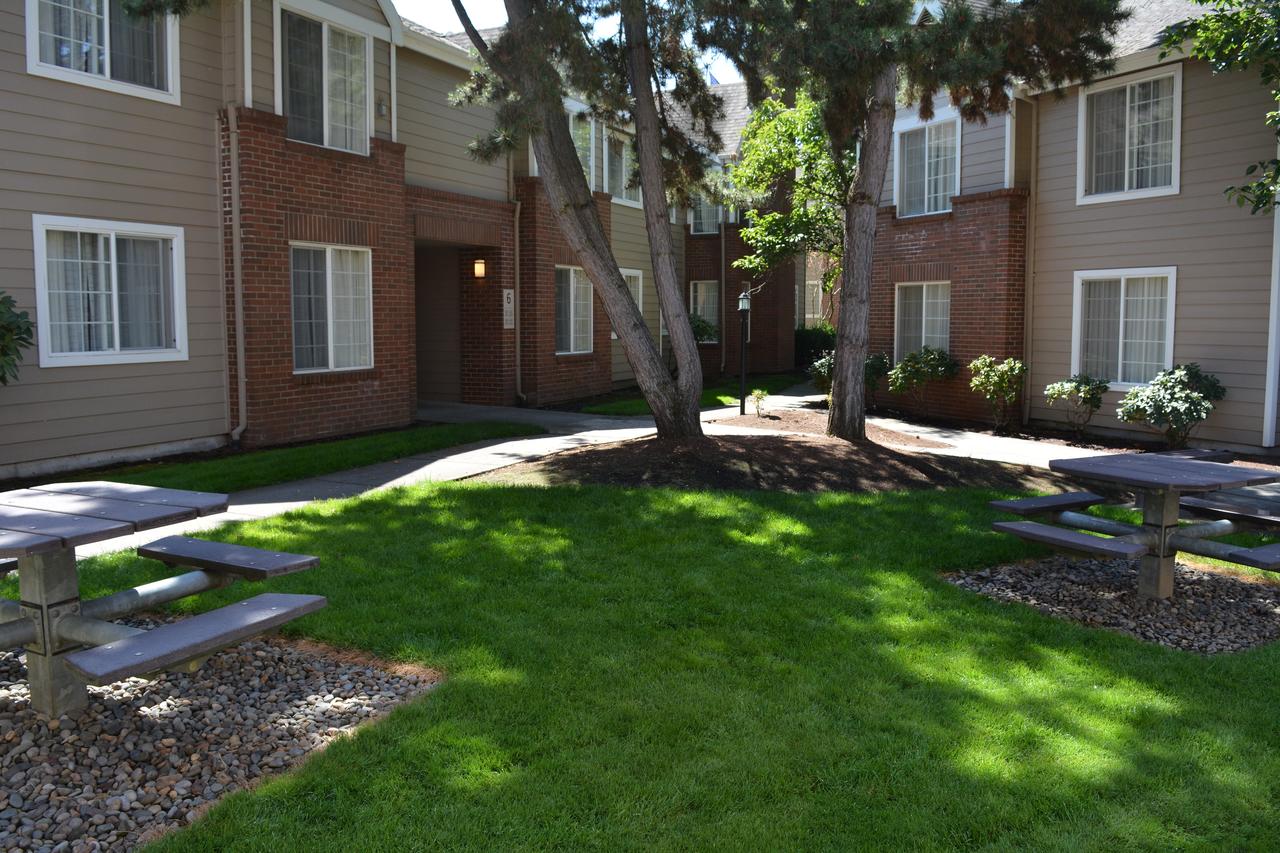 Residence Inn By Marriott Portland West / Hillsboro - thumb 23