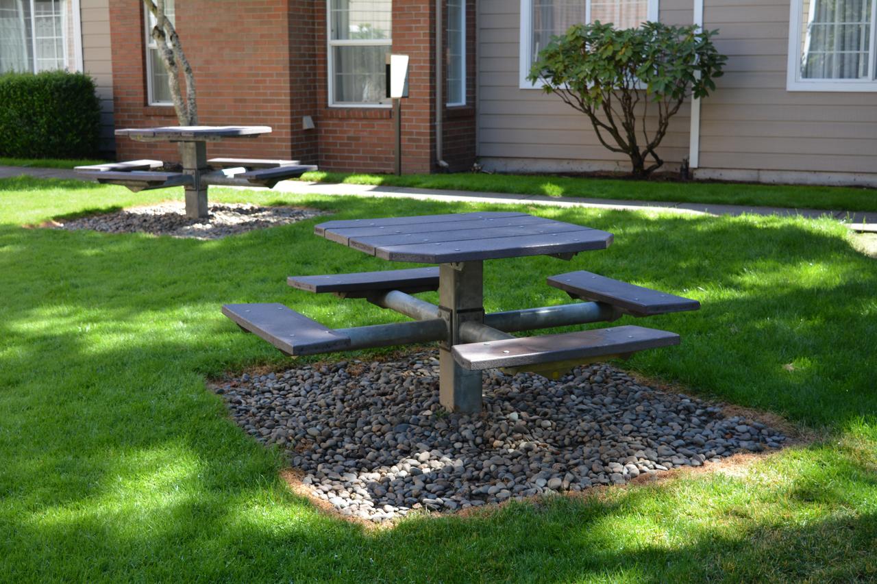 Residence Inn By Marriott Portland West / Hillsboro - thumb 22