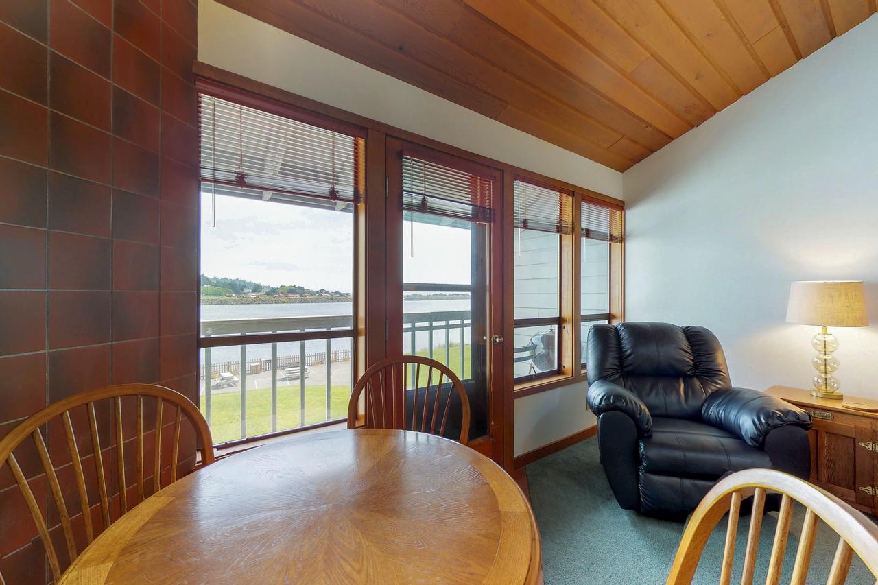 A River Runs By It - thumb 4