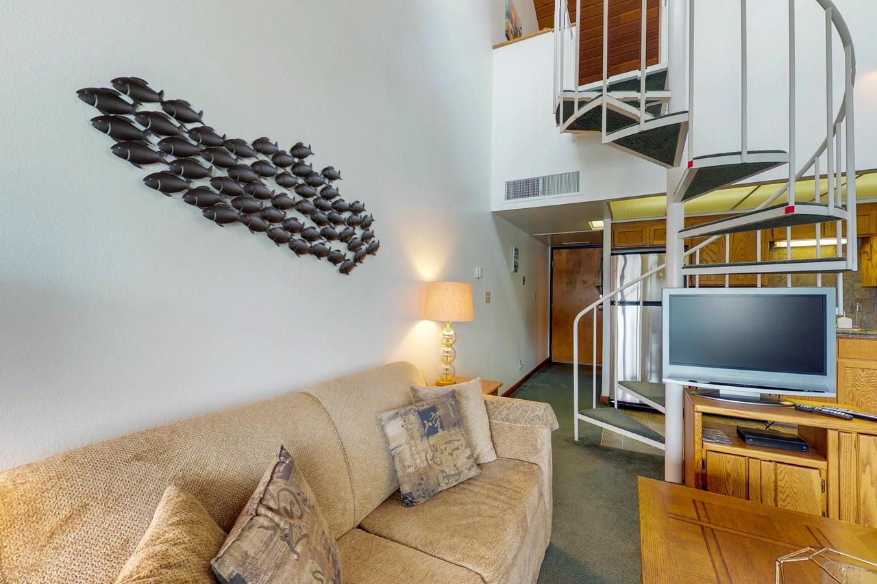 A River Runs By It - thumb 2