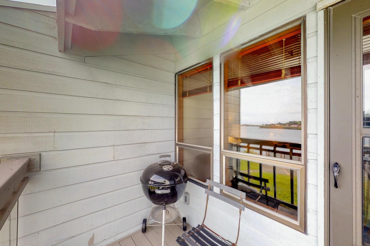 A River Runs By It - thumb 17