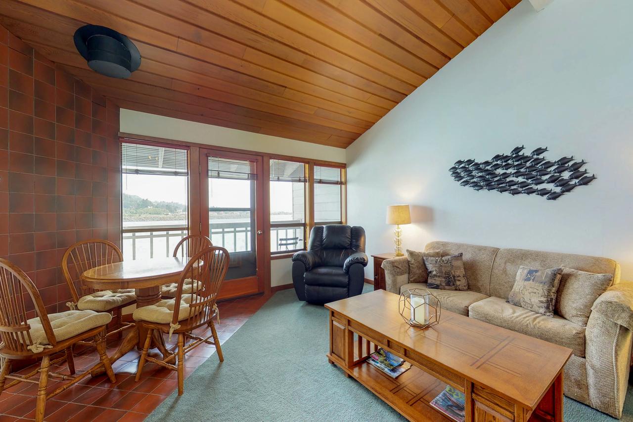 A River Runs By It - thumb 0