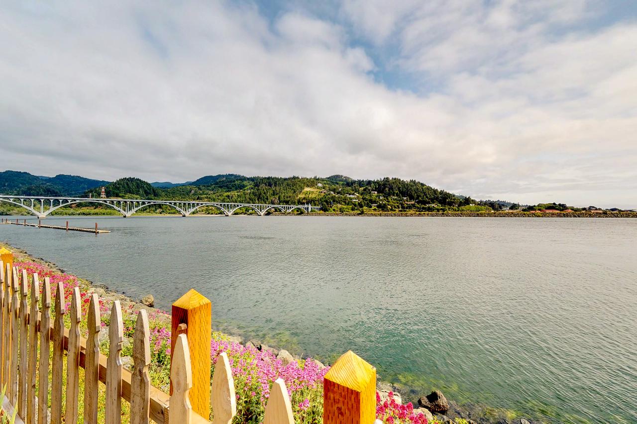 A River Runs By It - thumb 20