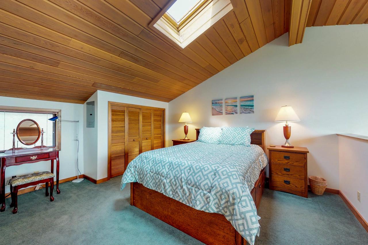 A River Runs By It - thumb 10