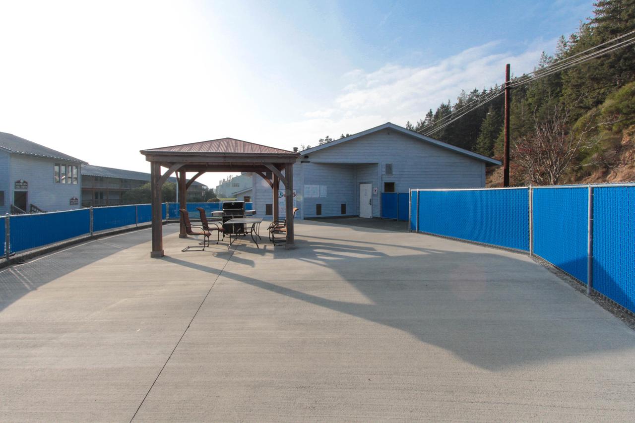 A River Runs By It - thumb 18