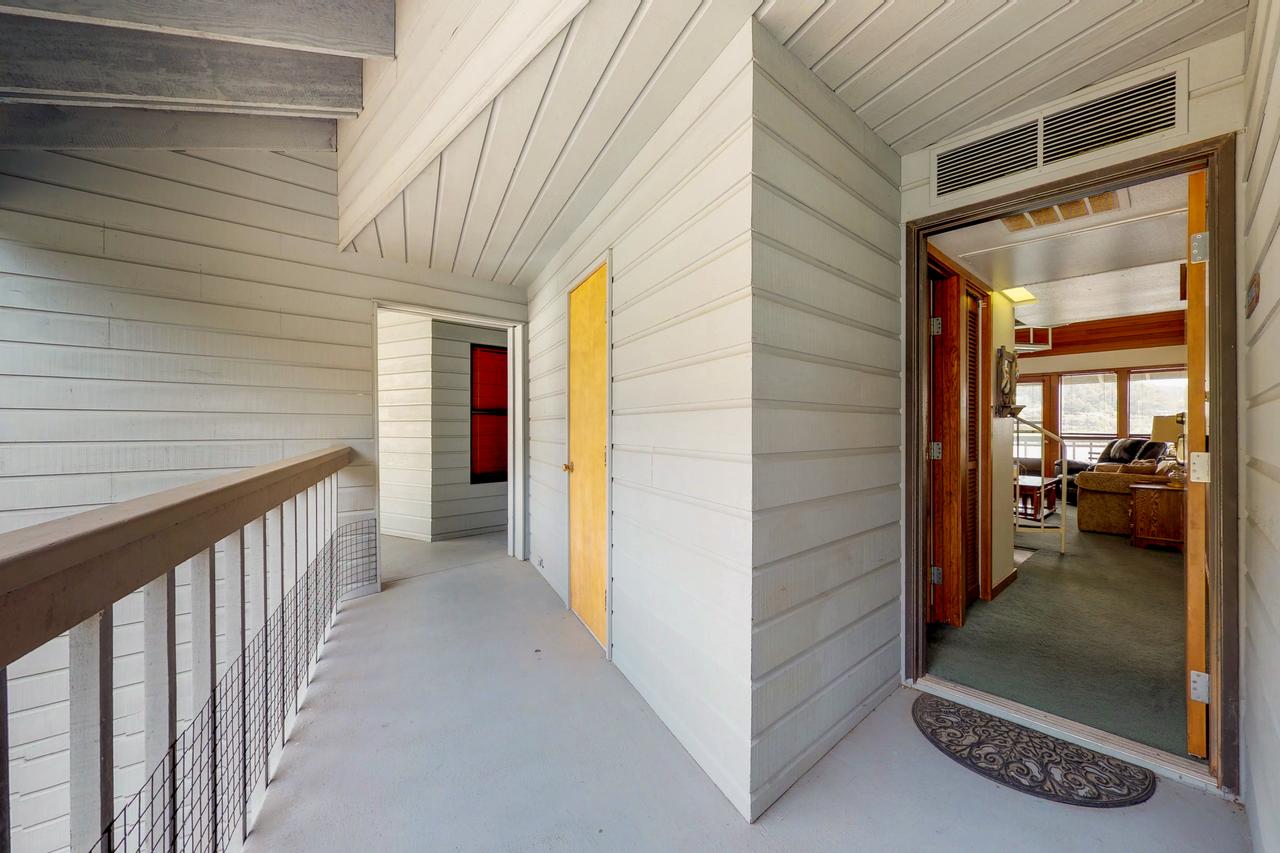 A River Runs By It - thumb 25