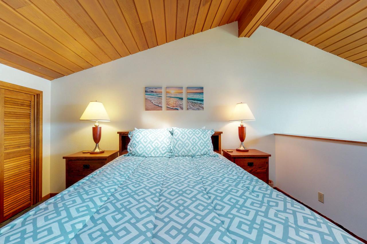 A River Runs By It - thumb 14