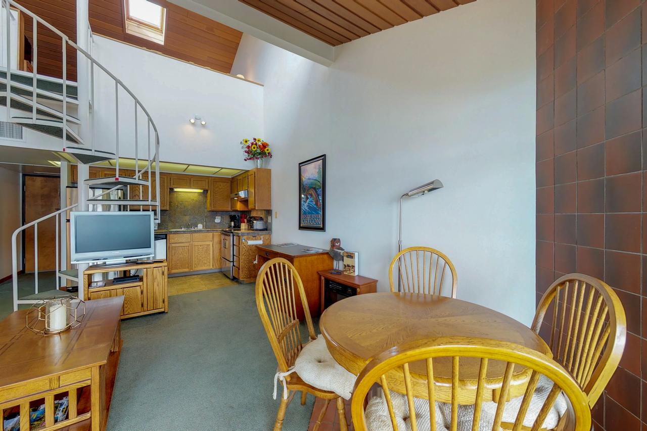 A River Runs By It - thumb 6