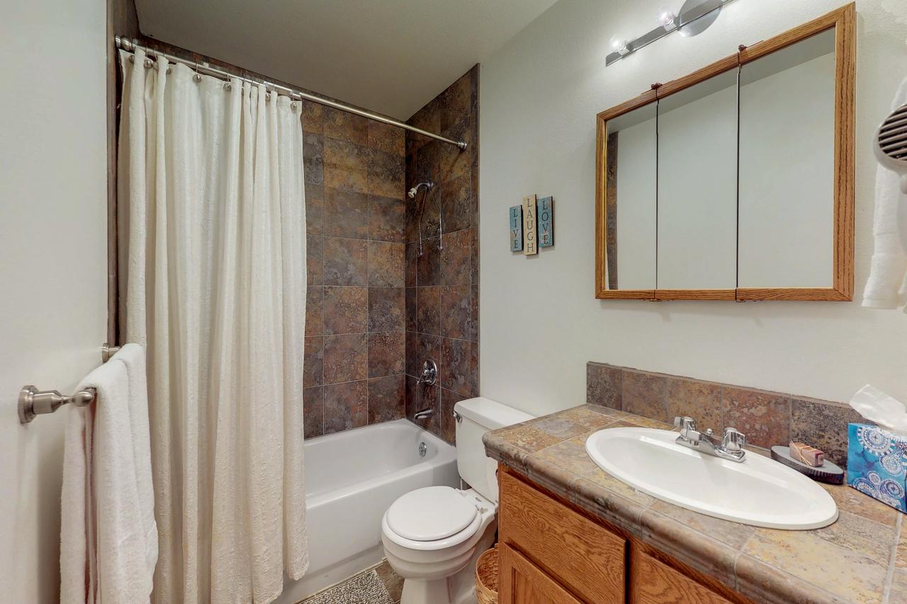 A River Runs By It - thumb 15