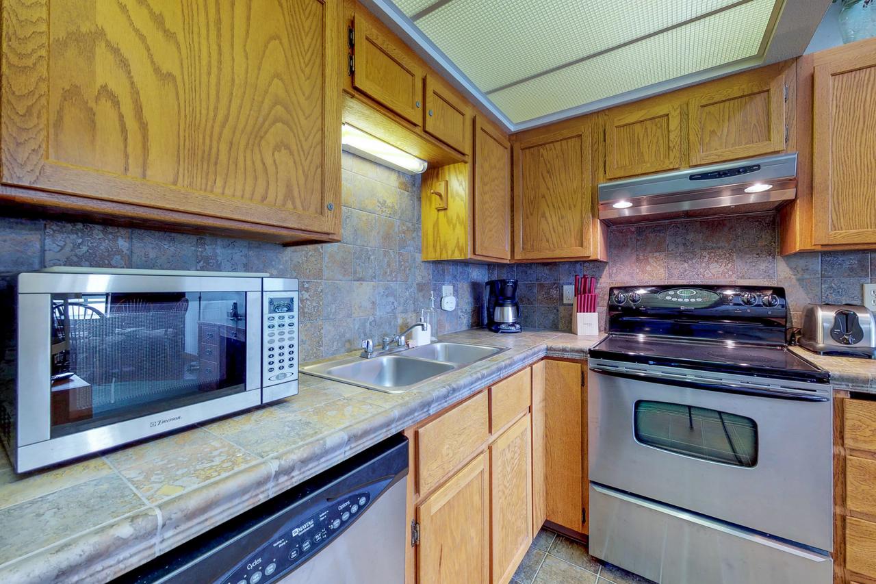 A River Runs By It - thumb 9