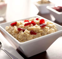 Hyatt Place State College - Tourism House