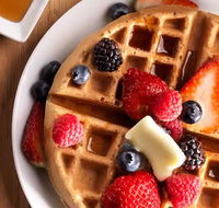 Home2 Suites By Hilton Glen Mills Chadds Ford Pa - Tourism House