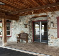 The Country Inn of Lancaster - Tourism House