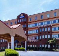 Days Inn by Wyndham Gettysburg - Tourism House