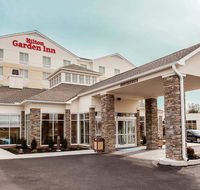 Hilton Garden Inn Valley Forge/Oaks - Tourism House