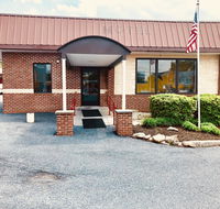 Hampton Inn not a Hilton Affiliate - Tourism House