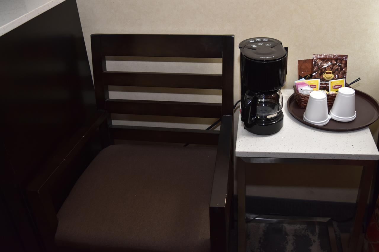 Quality Inn East Stroudsburg - Poconos - thumb 15