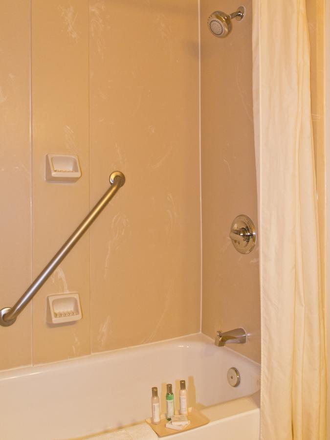 Quality Inn East Stroudsburg - Poconos - thumb 23