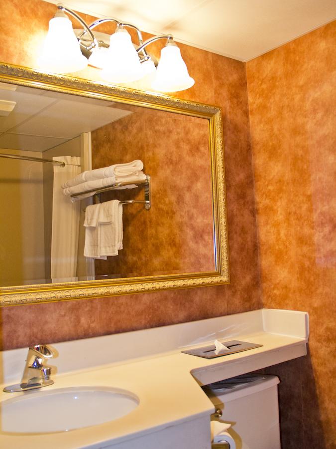 Quality Inn East Stroudsburg - Poconos - thumb 26